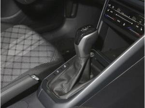 Volkswagen Taigo R-Line 1.5 TSI OPF 7-Gang-DSG