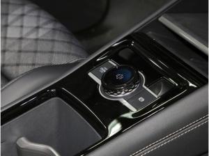 Volkswagen Tiguan R-Line 1.5 eTSI OPF 7-Gang-DSG