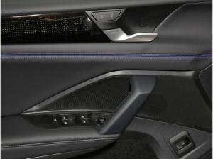 Volkswagen Tiguan R-Line 1.5 eTSI OPF 7-Gang-DSG