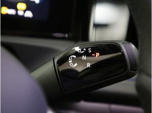 Volkswagen Tiguan R-Line 1.5 eTSI OPF 7-Gang-DSG