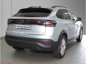 Volkswagen Taigo Life 1.0 TSI OPF 7-Gang-DSG Goal