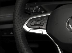 Volkswagen Tiguan R-Line 1.5 eTSI OPF 7-Gang-DSG