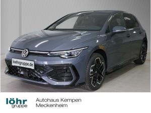 Volkswagen Golf R-Line 1.5 eTSI OPF 7-Gang-DSG