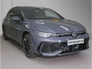 Volkswagen Golf R-Line 1.5 eTSI OPF 7-Gang-DSG