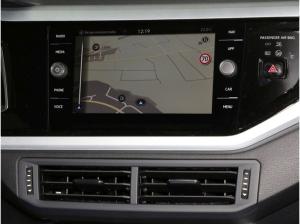 Volkswagen Taigo Life 1.0 TSI OPF 7-Gang-DSG Goal