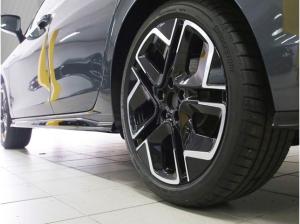 Volkswagen Golf R-Line 1.5 eTSI OPF 7-Gang-DSG