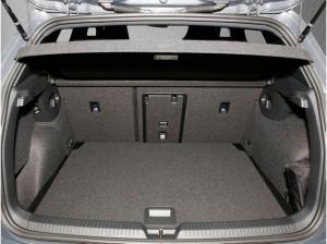 Volkswagen Golf R-Line 1.5 eTSI OPF 7-Gang-DSG