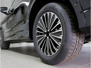 Volkswagen Tiguan R-Line 1.5 eHybrid OPF 6-Gang-DSG