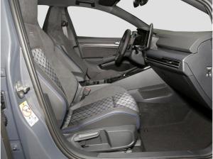 Volkswagen Golf R-Line 1.5 eTSI OPF 7-Gang-DSG