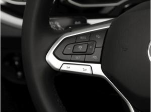 Volkswagen Taigo Life 1.0 TSI OPF 7-Gang-DSG Goal