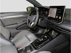 Volkswagen Golf R-Line 1.5 eTSI OPF 7-Gang-DSG