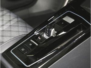 Volkswagen Golf R-Line 1.5 eTSI OPF 7-Gang-DSG