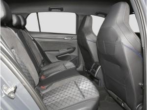 Volkswagen Golf R-Line 1.5 eTSI OPF 7-Gang-DSG