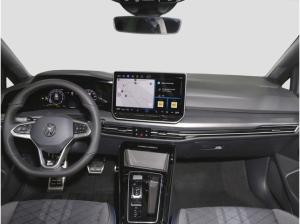 Volkswagen Golf R-Line 1.5 eTSI OPF 7-Gang-DSG