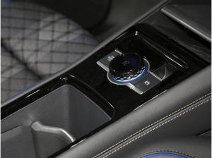 Volkswagen Tiguan R-Line 1.5 eHybrid OPF 6-Gang-DSG