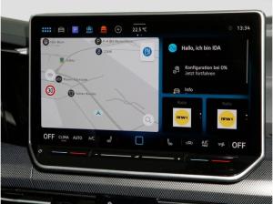 Volkswagen Golf R-Line 1.5 eTSI OPF 7-Gang-DSG