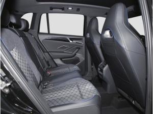 Volkswagen Tiguan R-Line 1.5 eHybrid OPF 6-Gang-DSG