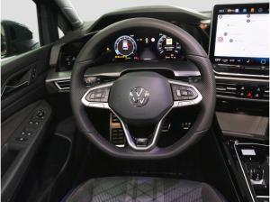 Volkswagen Golf R-Line 1.5 eTSI OPF 7-Gang-DSG