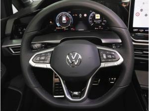 Volkswagen Golf R-Line 1.5 eTSI OPF 7-Gang-DSG