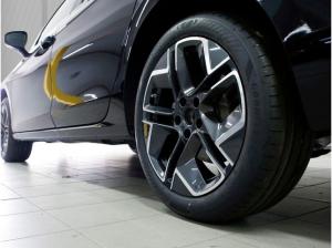 Volkswagen Passat Business 2.0 TDI SCR 7-Gang-DSG