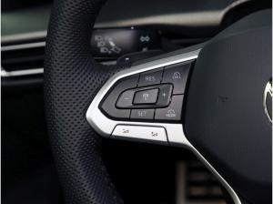 Volkswagen Golf R-Line 1.5 eTSI OPF 7-Gang-DSG