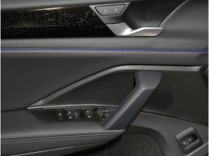 Volkswagen Tiguan R-Line 1.5 eHybrid OPF 6-Gang-DSG