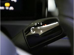 Volkswagen Tiguan R-Line 1.5 eHybrid OPF 6-Gang-DSG