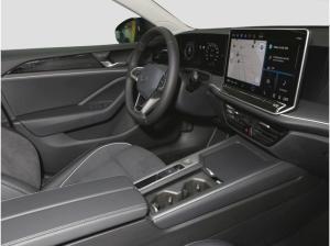 Volkswagen Passat Business 2.0 TDI SCR 7-Gang-DSG