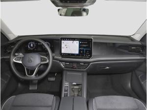 Volkswagen Passat Business 2.0 TDI SCR 7-Gang-DSG