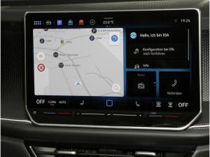 Volkswagen Passat Business 2.0 TDI SCR 7-Gang-DSG