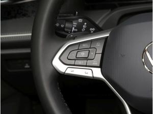 Volkswagen Passat Business 2.0 TDI SCR 7-Gang-DSG