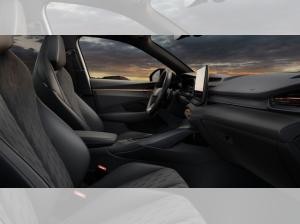 Cupra Terramar VZ 1.5 e-Hybrid 6-Gang-DSG  Digital Drive Paket TLA