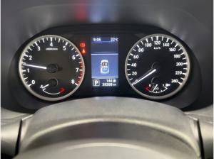 Nissan Juke ACENTA DIG-T