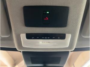 Nissan Juke ACENTA DIG-T