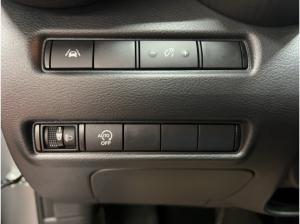 Nissan Juke ACENTA DIG-T