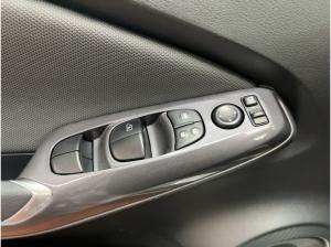 Nissan Juke ACENTA DIG-T