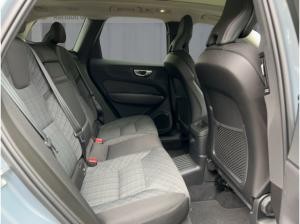 Volvo XC60 T6 Plug-In Panorama Allrad Luftfahrwerk