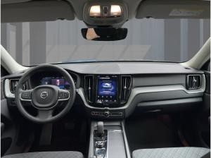 Volvo XC60 T6 Plug-In Panorama Allrad Luftfahrwerk