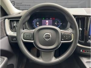 Volvo XC60 T6 Plug-In Panorama Allrad Luftfahrwerk