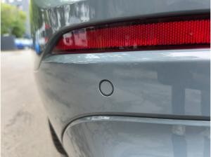 Volvo XC60 T6 Plug-In Panorama Allrad Luftfahrwerk