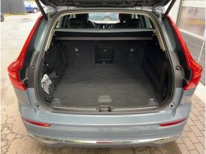 Volvo XC60 T6 Plug-In Panorama Allrad Luftfahrwerk