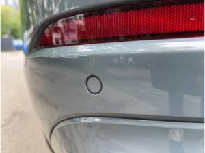 Volvo XC60 T6 Plug-In Panorama Allrad Luftfahrwerk