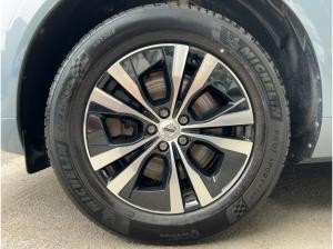 Volvo XC60 T6 Plug-In Panorama Allrad Luftfahrwerk