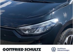 Volkswagen ID.3 PRO 58 kWh CARPLAY ACC EINPARKHILFE CCS SITZHEIZUNG