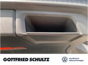 Volkswagen ID.3 PRO 58 kWh KAMERA CCS NAVI ACC CARPLAY