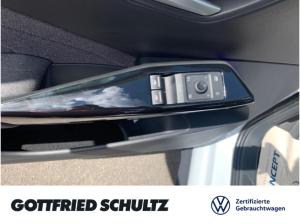 Volkswagen ID.3 PRO 58 kWh KAMERA CCS NAVI ACC CARPLAY