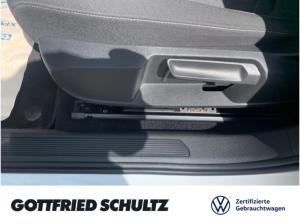 Volkswagen ID.3 PRO 58 kWh KAMERA CCS NAVI ACC CARPLAY