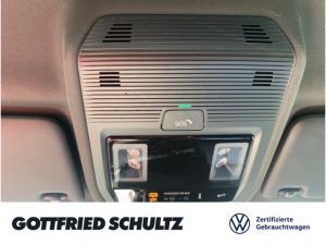 Volkswagen ID.3 PRO 58 kWh KAMERA CCS NAVI ACC CARPLAY