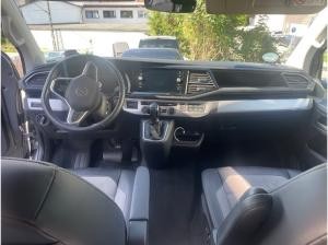 Volkswagen T6.1 Multivan 2,0 TDI Edition ABT Power 4Motion