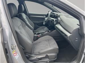 Volkswagen Golf VIII 2,0 TDI 50 Jahre Matrix AHK HuD Pano Navi